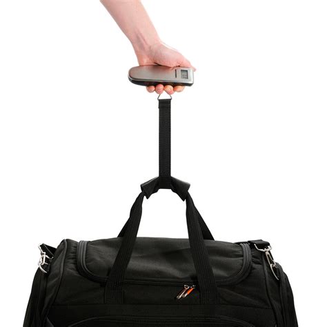 Taille Et Poids Des Bagages Cabines Ma Valise Vacances