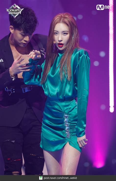 pin   sunmi kpop girls korean  stage outfits