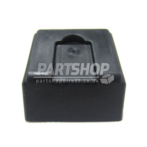 Black Decker Workmate Rubber Foot Feet Part Shop Direct