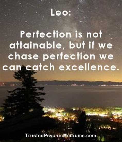 18 Leo Quotes That Only True Leo Signs Can Relate To Leo Leo Star