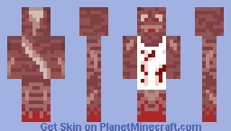 Vintagebeef Minecraft Skins | Planet Minecraft Community