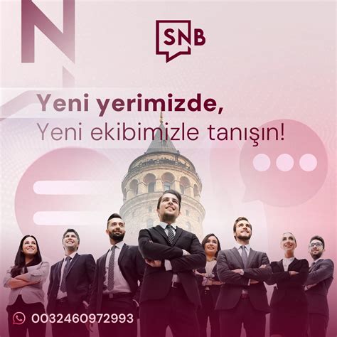 Snb Communications Social Media Behance