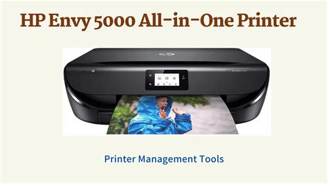 Hp Officejet 5200 All In One Series Wedcat