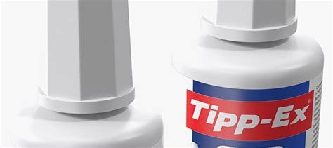 Tipp-Ex | Pen Store