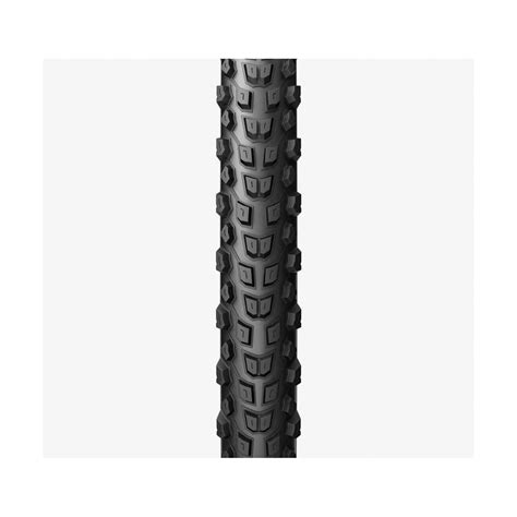 Pirelli Scorpion Enduro S