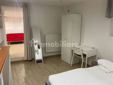 Rent Apartment Milan 3 Room Flat In Via Giulio Carcano 21 Excellent