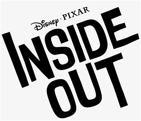 Instagram Png Transparente Inside Out Movie Logo X Png