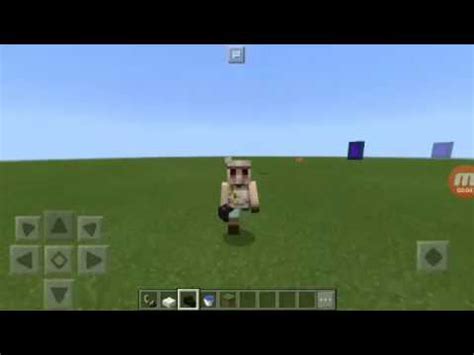 Tutorial De C Mo Hacer Una Armadura De Rub En Minecraft Simple Y