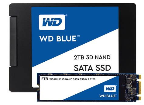 Wd Blue 500gb 3d Nand Ssd Atelier Yuwa Ciao Jp