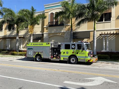 Flickriver Most Interesting Photos From Miami Dade Fire Rescue Mdfr Pool