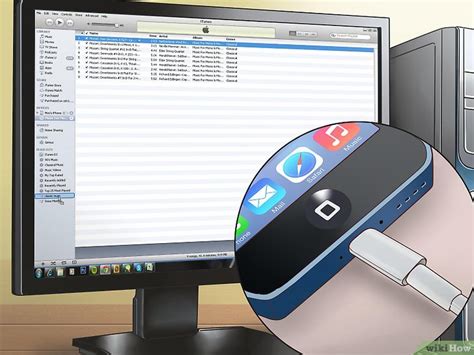 Comment télécharger des vidéos, musiques, jeux et logiciels sur votre ...