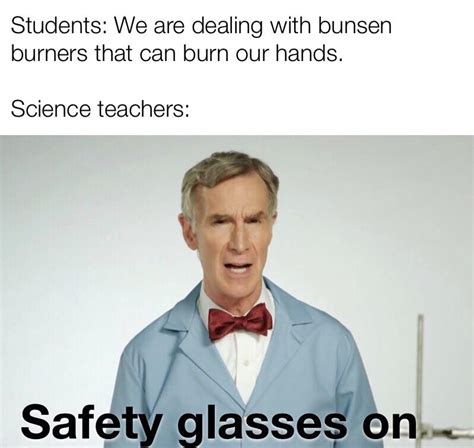 Bill Nye the science guy : r/memes