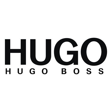 Hugo Logo Free Name Design Tool From Flaming Text - Riset