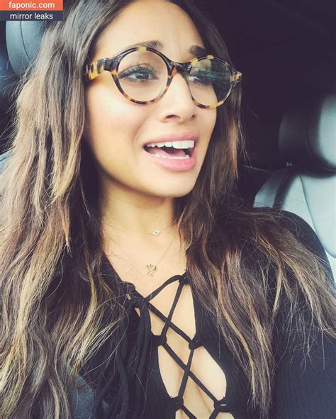 Meaghan Rath Aka Meaghanrath Nude Leaks Photo 44 Faponic