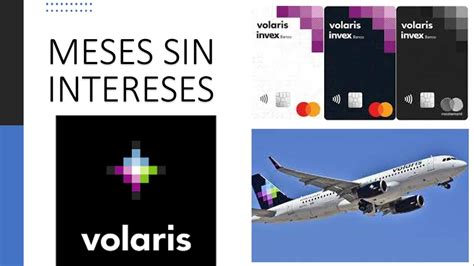 Msi En Volaris C Mo Comprar En Volaris Vuelos A Meses Sin