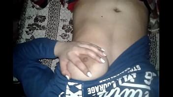 Qartuli Videos XVIDEOS