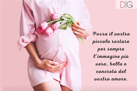 Frasi Per Il Baby Shower Cosa Scrivere Nel Biglietto D Auguri