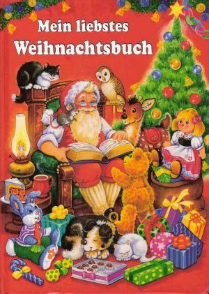 Bücher Weihnachten gebraucht antiquarisch neu kaufen