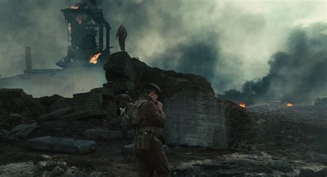 Atonement (2007) : r/CineShots