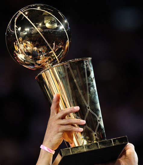 2021 NBA Finals Predictions