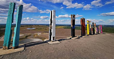 Wandern Und Radwandern Mit Dem Sauerl Ndischen Gebirgsverein Hilden