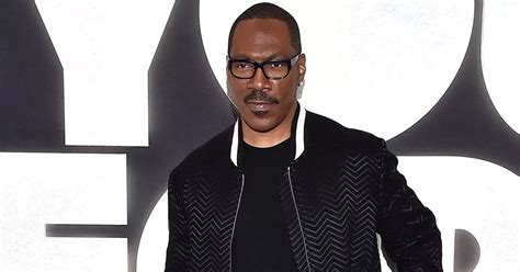 Eddie Murphy Would Absolutely Return To Shrek As Donkey But Blasts