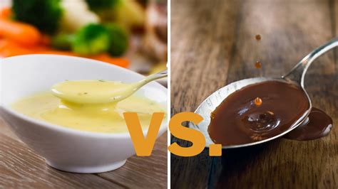 Bearnaise Vs Bordelaise Differences And Which Is Better