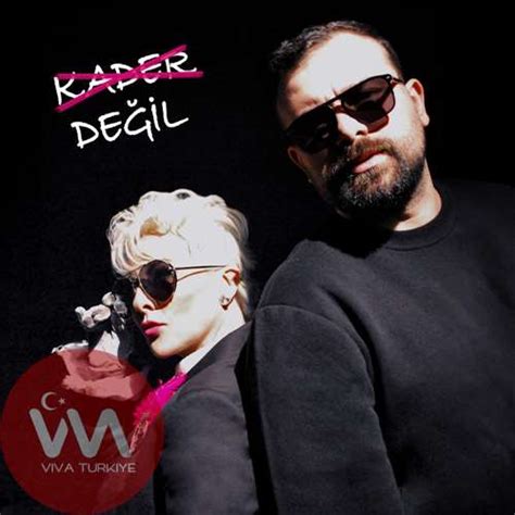 Pamela Kader Değil mp3 İndir Vivatürkiye