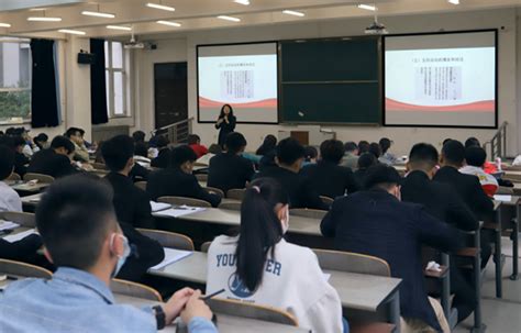 武术与舞蹈学院党总支举办党史学习教育专题辅导 沈阳体育学院欢迎您！