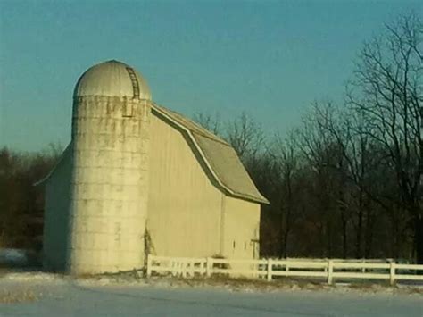 white barn white barn outdoor structures outdoor