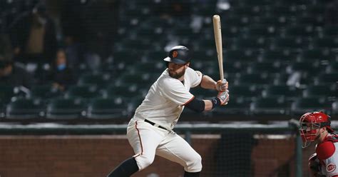 MLB Preview San Francisco Giants Vs Diamondbacks McCovey Chronicles