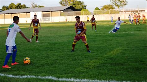 São Raimundo RR viaja neste sábado para nono compromisso pela Série D