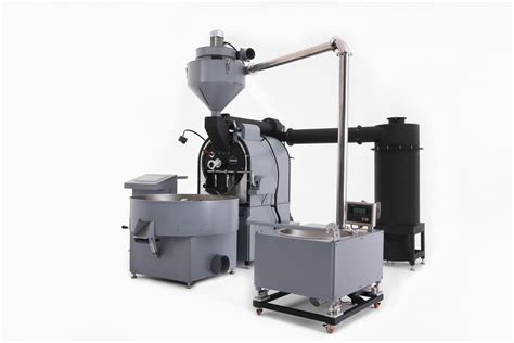 Besca Roasters Coffee Roasting Machines Products