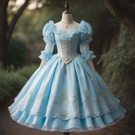 Pin By Tammytambra Burt On Dresses Fairytale Dress Pretty Dresses