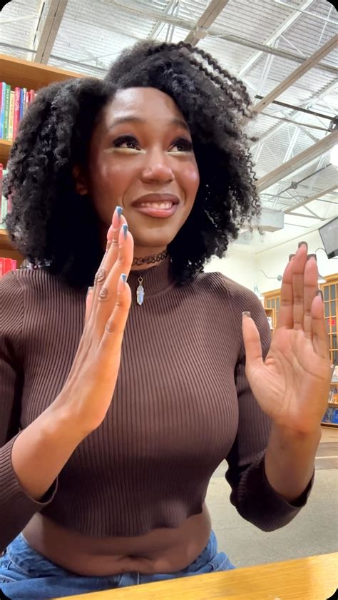 Amarachukwu (AmaraGod)🍹💕 | Every, Single, Time.. 🤣🤣😭 #tallgirlproblems