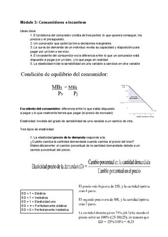 Modulo 3 Pdf