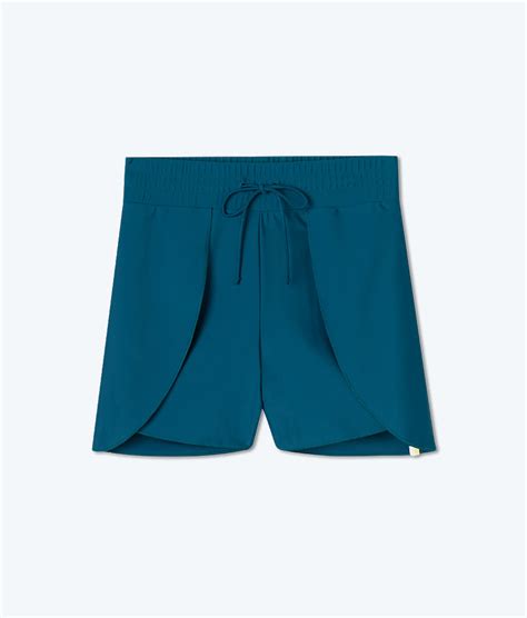 The Sea To Shore Swim Shorts Summersalt