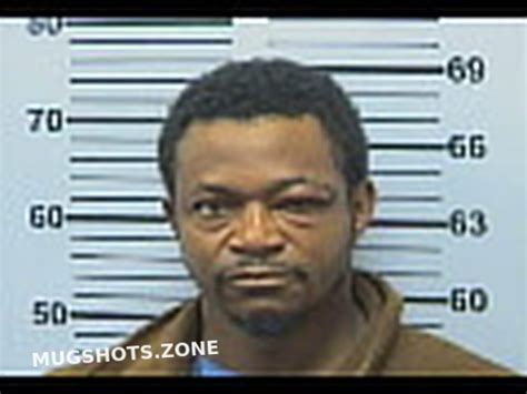 Brown Cecil Devon 12282023 Mobile County Mugshots Zone