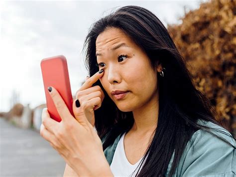 pink eye  dry eye     difference