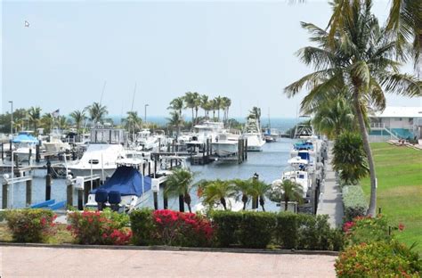 Key Largo Kawama Tower Ocean View Key Largo