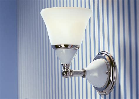 whats  sconce flip  switch