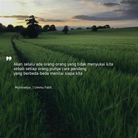 Quotes Tentang Pertanian Good Night Quotes Kutipan Terbaik Kata