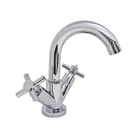 center hole tap  piece basin mixers   delhi id