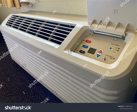 ptac images stock  vectors shutterstock