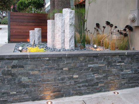 Front Yard Patio Design Ideas for Your San Francisco Home