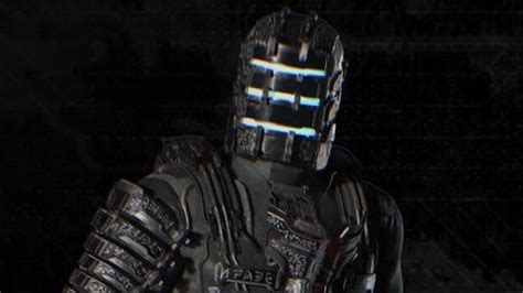 All Dead Space Remake Suits How To Get Unlock Them