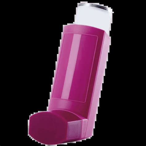 buy sereflo  asthma  delivery treated uk