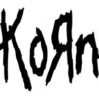 Korn | Brands of the World™ | Download vector logos and logotypes