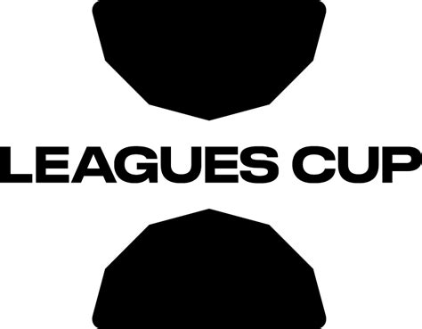 Leagues Cup 2024 Logo Png - Essy Susannah