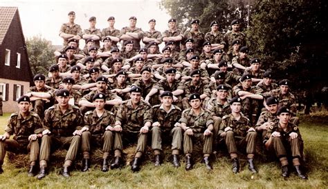 Yorkshire Volunteers And Royal Yorkshire Regiment Association